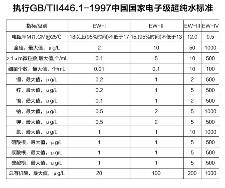 产品名称五(图2)