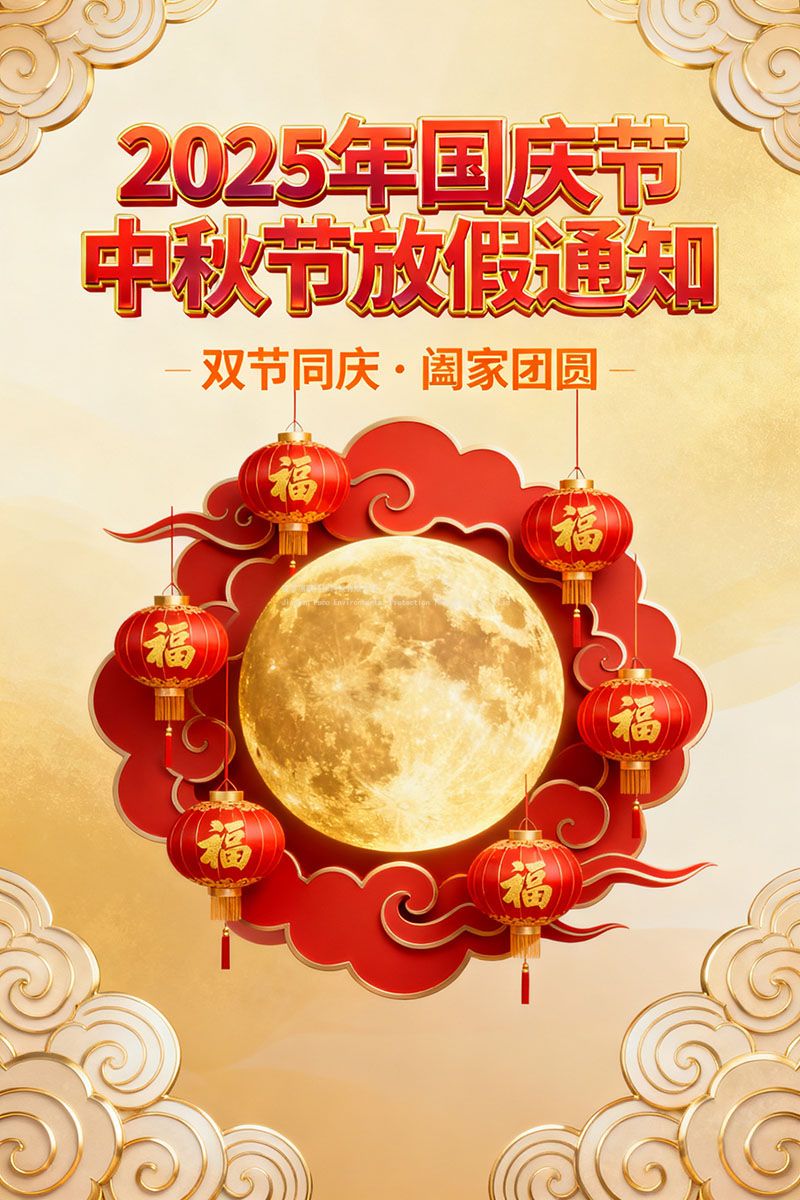 制作放假通知海报.jpg
