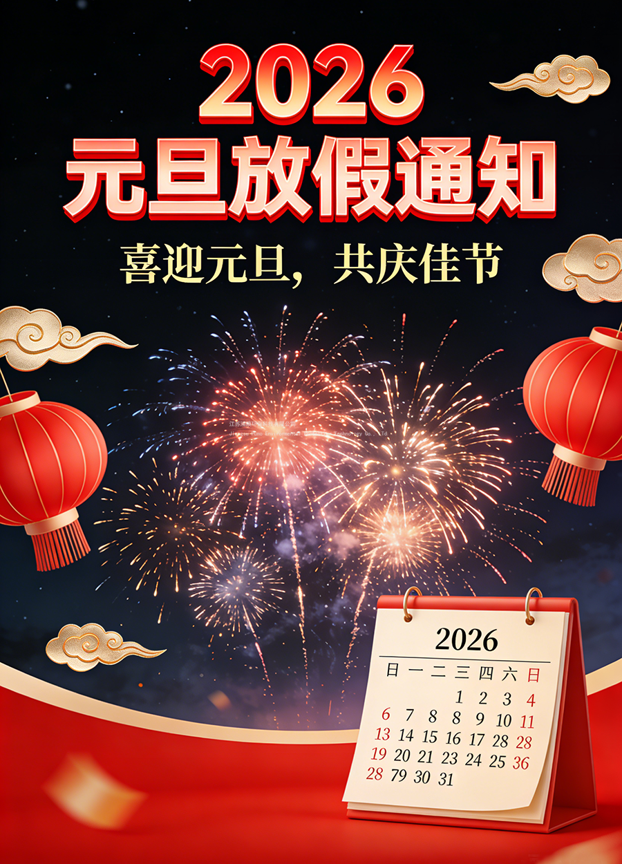 生成元旦海报 (1).png